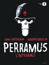 PERRAMUS