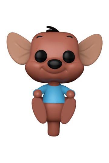 WINNIE THE POOH - ROO POP