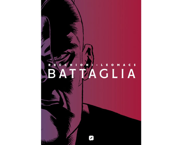 BATTAGLIA