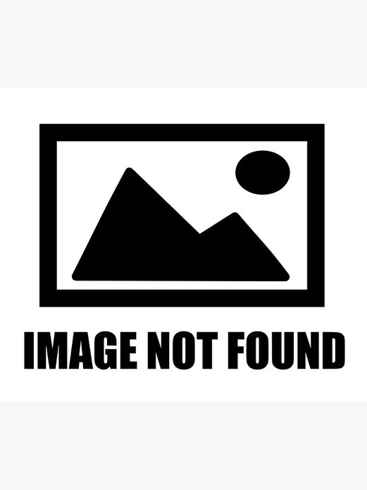 Alchemised