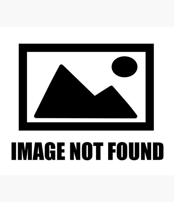 Alchemised