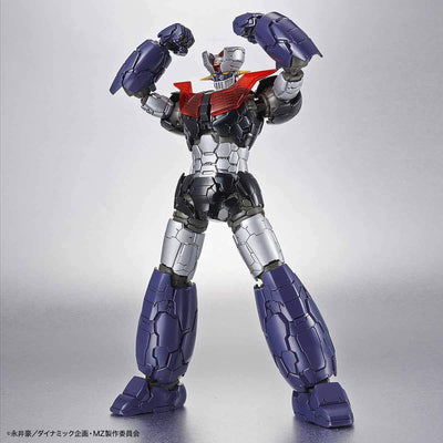 HG MAZINGER Z (MAZINGER Z: INFINITY VER.)