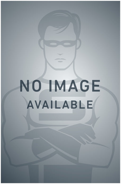 Iron Man #7