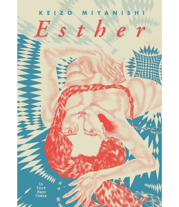 ESTHER