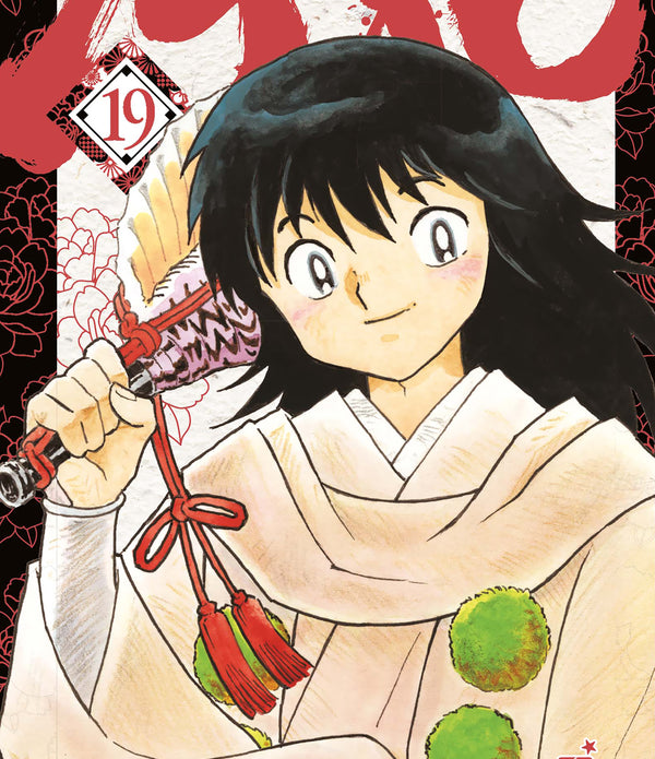 MAO 19