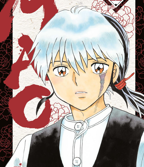 MAO 22