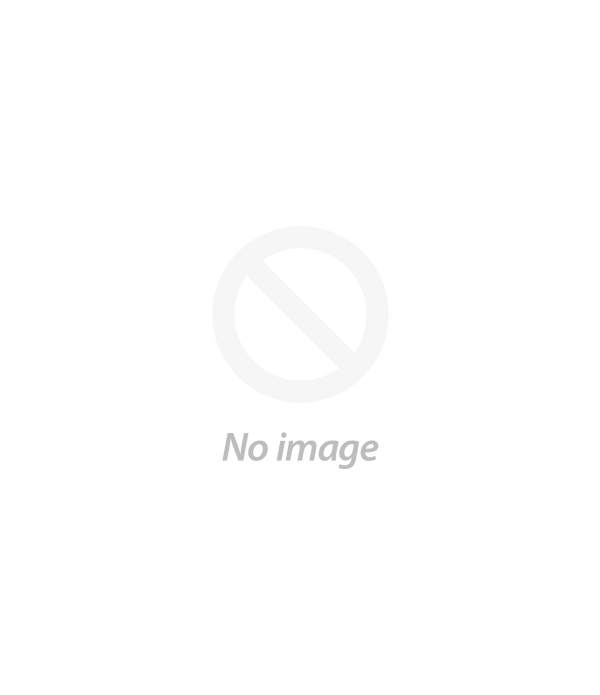 THE KINGDOMS OF RUIN 1-2  STARTER PACK