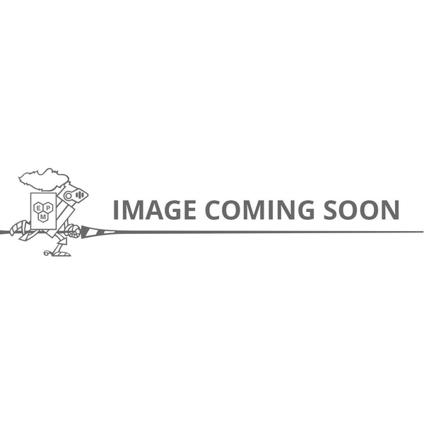 MARVEL MASTERWORKS CAPITAN AMERICA 15