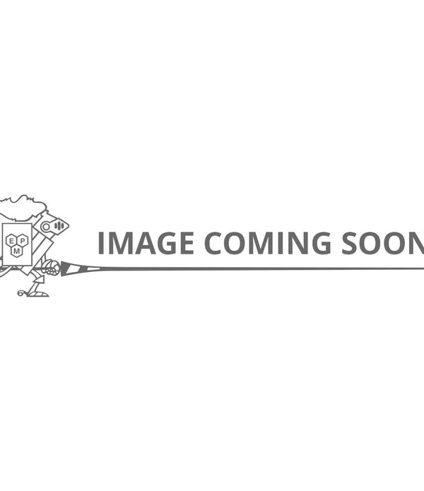 TAKEMITSU ZAMURAI BOX VOL. 1- 4