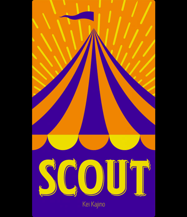 SCOUT