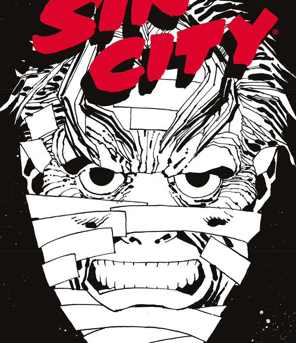 SIN CITY 2 - UNA DONNA PER CUI UCCIDERE (REGULAR)