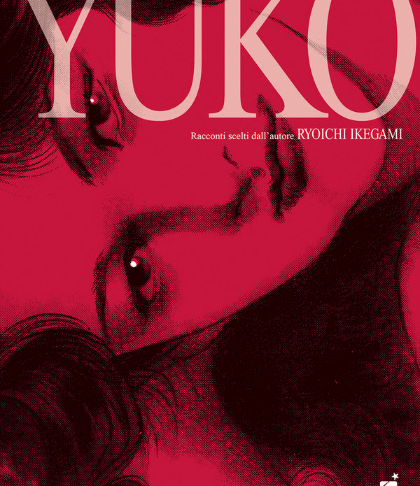 YUKO