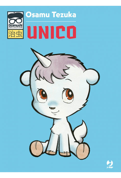 Unico