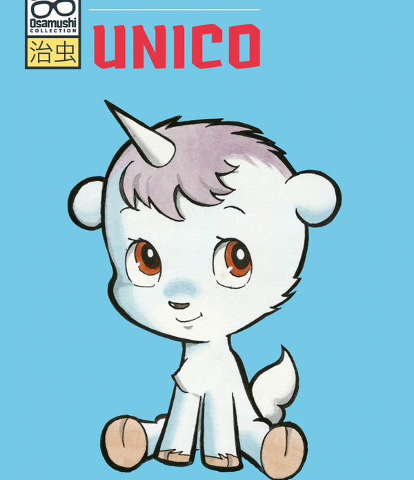 Unico