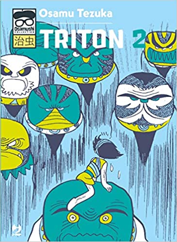 TRITON 2