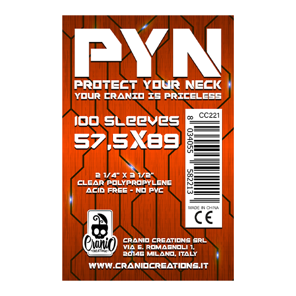 PYN 57,5x89