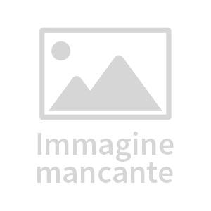 [PRODOTTO IN PREORDINE-ANTEPRIMA 388] I WANT TO SAY I LOVE ME SULL`ESSERE MANGAKA E TRANSGENDER COFANETTO