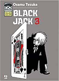 Black Jack 3