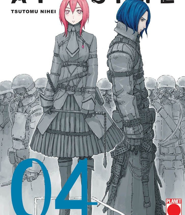APOSIMZ 4